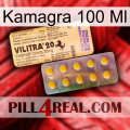 Kamagra 100 Ml new06